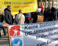 Berlin 15.03.2025_007